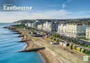 Eastbourne A4 Calendar 2026-9781529896879