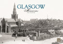 Glasgow Memories A4 Calendar 2026-9781529897029