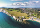 Isle Of Wight A5 Calendar 2026-9781529897227