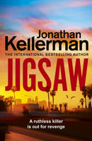 Jigsaw-9781529900439