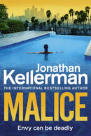 Malice