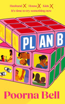Plan B