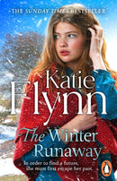 The Winter Runaway-9781529902846