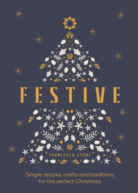 Festive