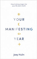 Your Manifesting Year