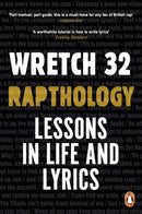Rapthology : Lessons in Life and Lyrics-9781529906240
