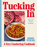 Tucking In