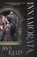 Innamorata-9781529910674
