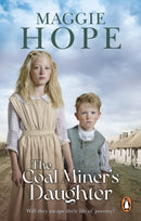 The Coal Miner''s Daughter