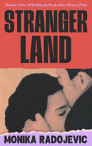 Strangerland-9781529918748