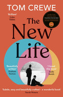 New Life