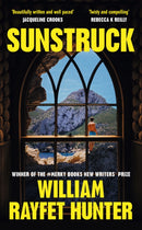 Sunstruck-9781529919790