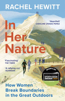 In Her Nature