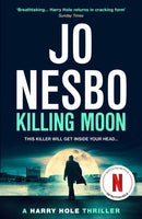 Killing Moon