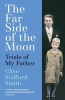 The Far Side of the Moon : Trials of My Father-9781529920512