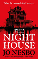Night House