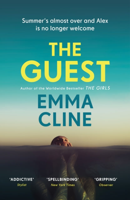 Guest