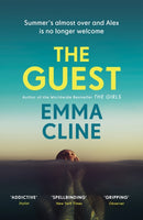 Guest