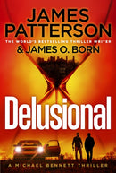 Delusional-9781529922134