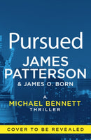 Pursued