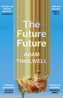 The Future Future-9781529922844
