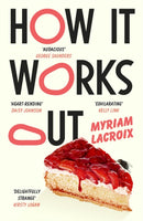 How It Works Out-9781529925203