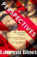 Perspectives-9781529926972