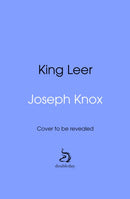 King Leer