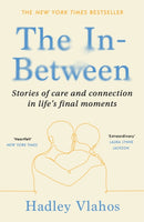 In-Between