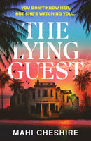 The Lying Guest-9781529928082