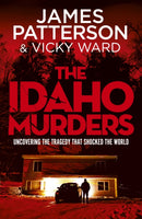 Idaho Murders