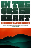 In the Green Heart-9781529929720