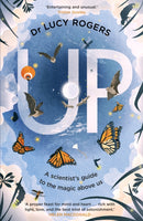Up
