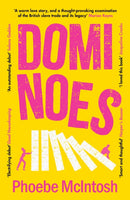 Dominoes-9781529931488