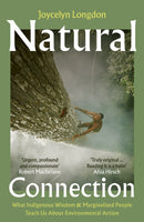 Natural Connection