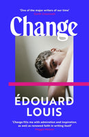Change : A Novel-9781529931587