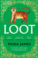 Loot-9781529931761