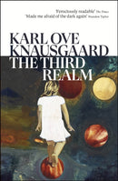 The Third Realm-9781529931952