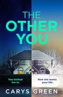 The Other You
