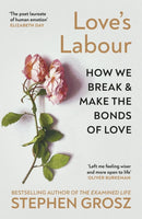 Love’s Labour