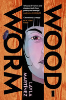 Woodworm-9781529932546