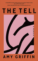 Tell