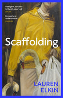 Scaffolding-9781529932942