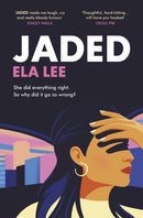 Jaded-9781529933635
