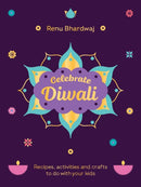 Celebrate Diwali