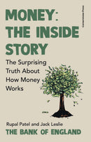 Money: The Inside Story