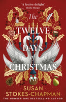The Twelve Days of Christmas