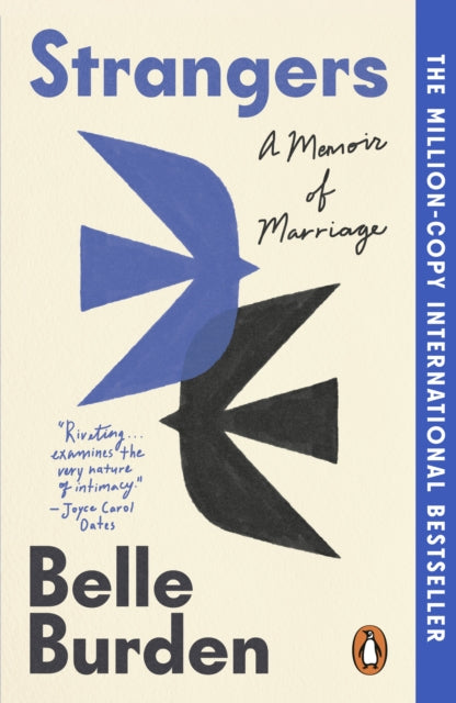 Strangers