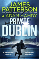 Private Dublin-9781529936414