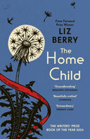 The Home Child-9781529937817